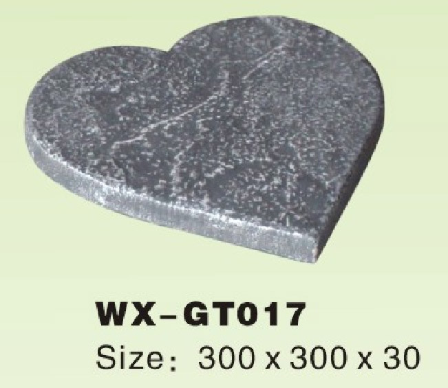 GRC cement crafts